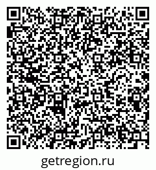 79280612822