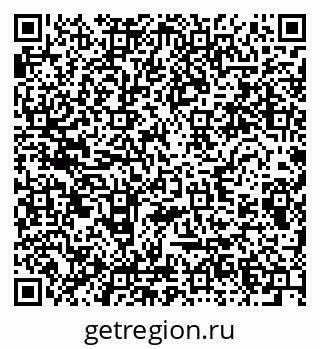 79280612823