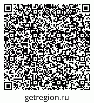 79280612824