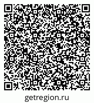 79280612825