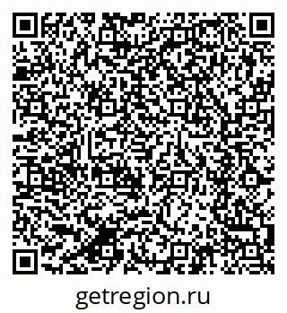 79280612826