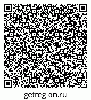 79280612828