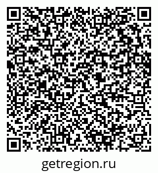 79280612829