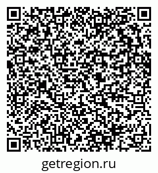 79280612830