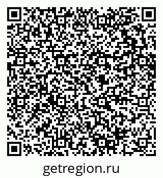 79280612831