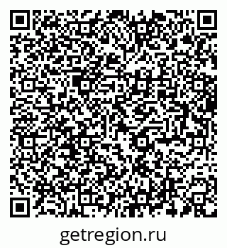 79280612832
