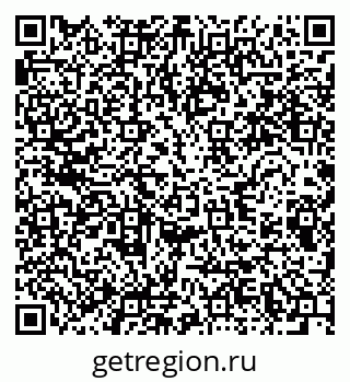 79280612834