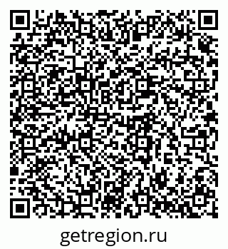 79280612839
