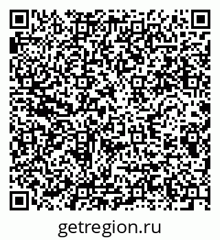 79280612841