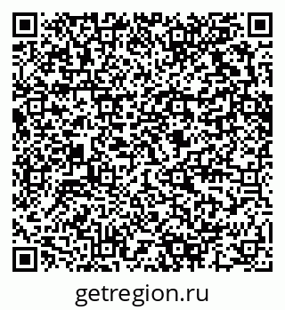 79280612842