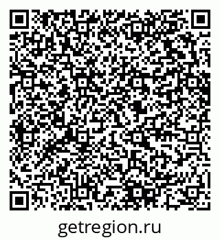 79280612844