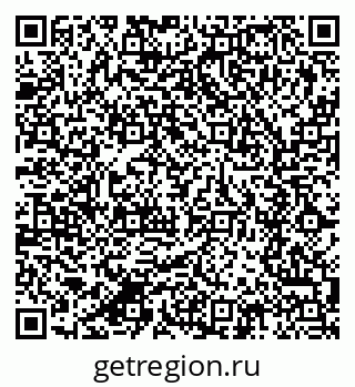 79280612845