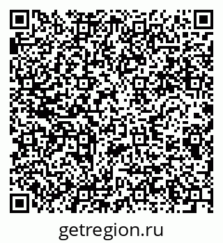 79280612846