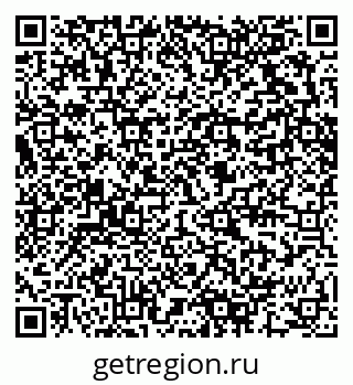 79280612847