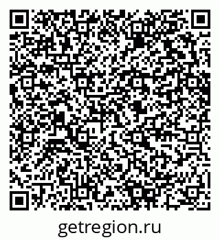 79280612848