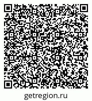 79280612850