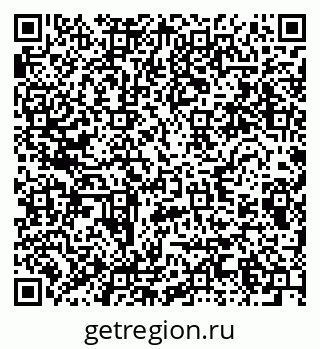 79280612852