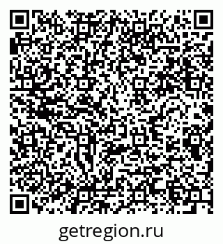 79280612853