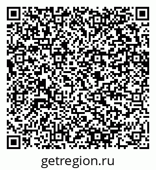 79280612856
