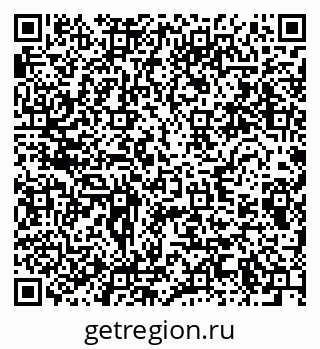 79280612858