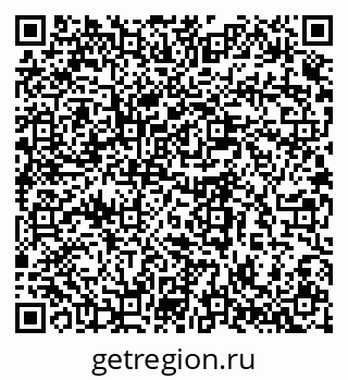 79280612859