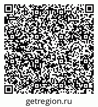 79280612860