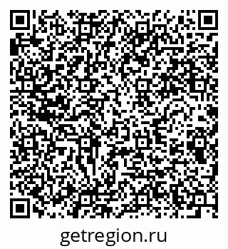 79280612861