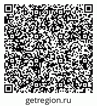 79280612864