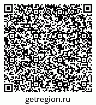 79280612866