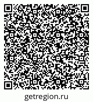 79280612867