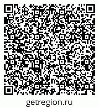 79280612869