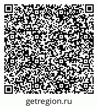 79280612870