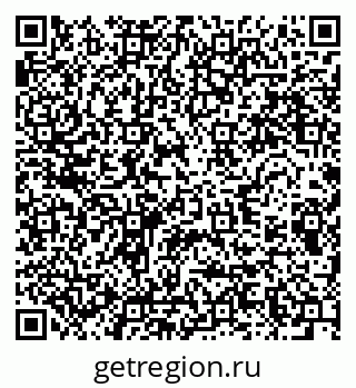 79280612871