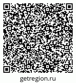 79280612872