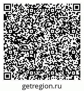 79280612874
