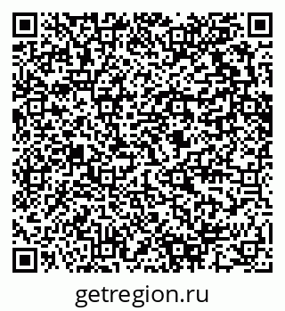 79280612875