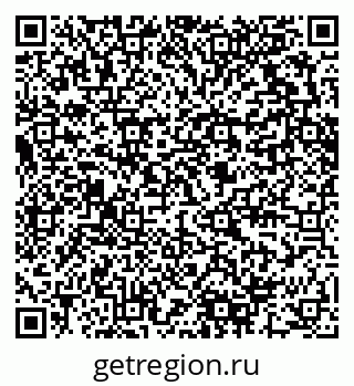 79280612877