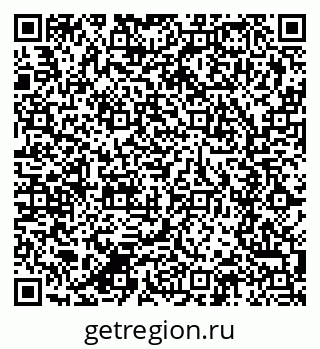79280612880