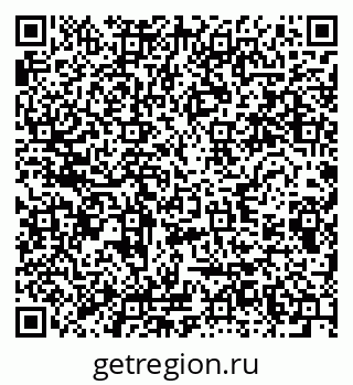 79280612881