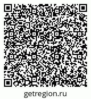 79280612883