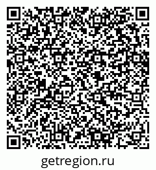 79280612884