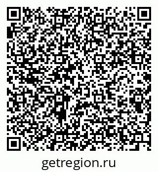 79280612885