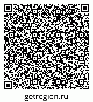 79280612886
