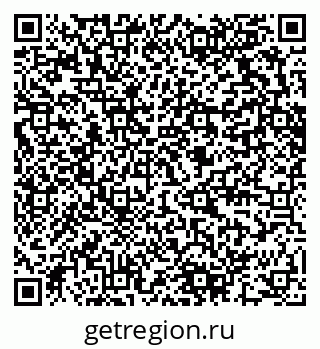 79280612887