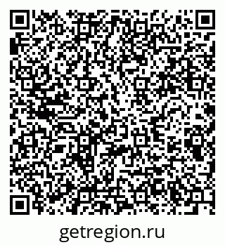 79280612888