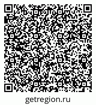 79280612889