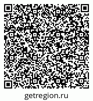79280612891