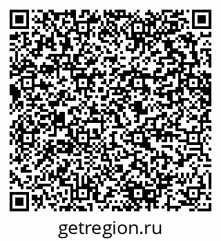 79280612892