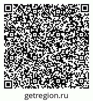 79280612893