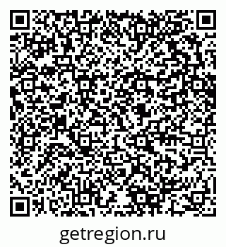 79280612894